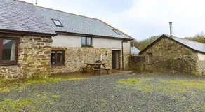 The Stables - Image 5