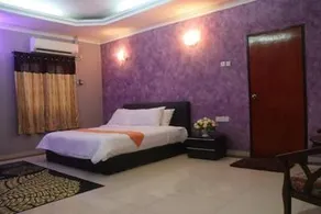 Bunga Raya Resort Parit Buntar - Image 2