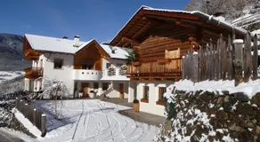 Appartements Riegelehof - Image 3
