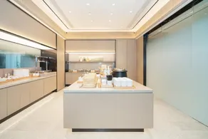 Ji Hotel Zaozhuang High-speed Railway Station - Image 4