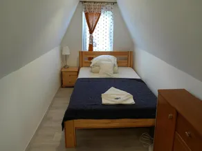 Bungalow in Kolczewo with parking space - Image 4
