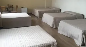 Hotel Globo Rio - Image 2