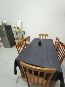 Ros 46 Homestay - Image 4