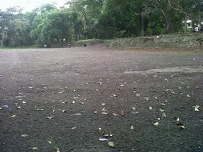 Jiwanmukti Guest House - Image 3