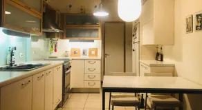 Kate's cosy house - Image 3