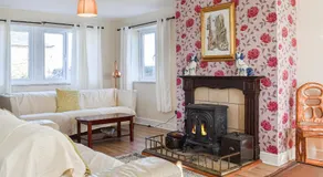 Bamburgh House Uk46435 - Image 2