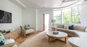 'Cuvee' - Beach, views, relax in style - Image 3