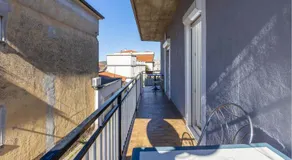 2 Bedroom Stunning Apartment In Novi Vinodolski - Image 5