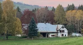 Roulotte - Image 5