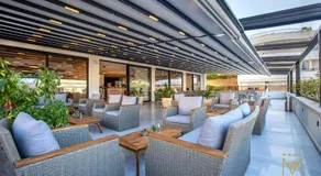 Maghrib Hotel - Image 3