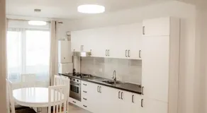 Als apartament - Image 3
