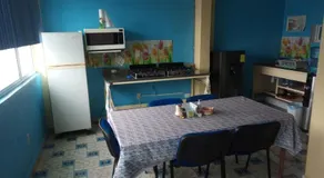 Casa Azul Aragon - Image 3