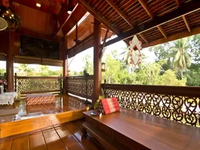 Bueng Bua Thong - Image 5
