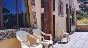 Palacio del Inca Lodge - Image 3