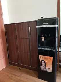 KVA Syariah 4BR - Image 5
