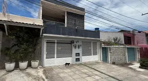 Casa completa e confortável, 15 minutos dá praia - Image 5