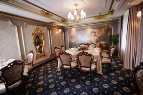Hotel BOB - Image 5