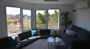 Jasmin Suites - Image 4