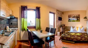 Apartmany Veverica - Image 3