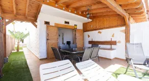 Bungalow Betancuria 16 by Homestaygrancanaria - Image 5