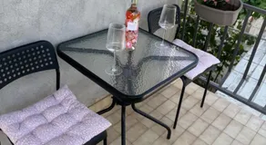 Sobe Tivat - Image 3