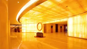 Hotel Brilliant - Image 2