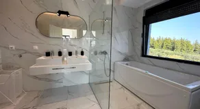 Villa Joana Kriopigi by Halkidiki Villas - Image 2
