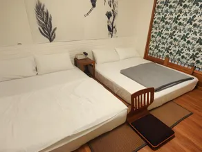 Homestyle Homestay - Image 5