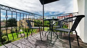 Astra Apartments - Image 3