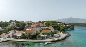 Apartments Šuda - Image 5