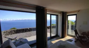 Casas Goulart - Image 2