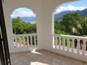 Mountain Apartments - Image 4