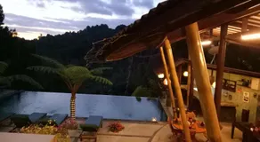 BINTANG MUNDUK - Image 4