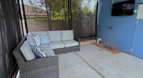 Mandurah Coastal Holiday Park - Image 3