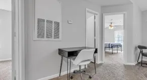 CB 974-301 Fayetteville Oasis I Modern, Comfy - Image 2