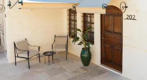Zerzembe Boutique Hotel - Image 4