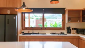 Mediterrania Residences - Image 4