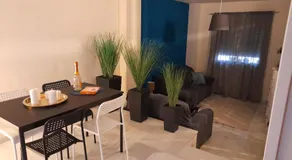 Casa Flamenca - Image 3