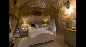 Maison d'artiste à Bonnieux - Image 2