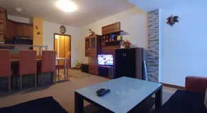 Lux - Apartment Snow Oasis - Image 2