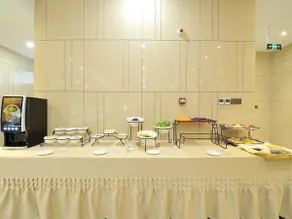 Lavande Hotel·Siping Wanda Plaza - Image 3