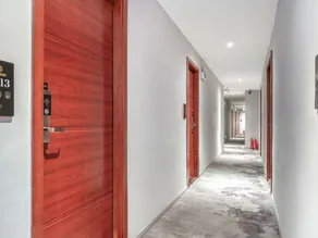 Willson hotel - Image 2
