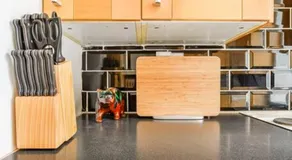 Tiny home at Dundee - Image 4