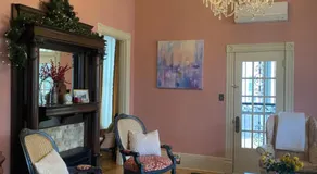 Historic Wilson House - Image 2