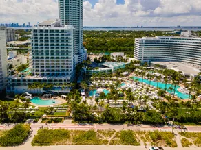 New Listing - Fontainebleau Sorrento Junior Suite - Image 5
