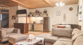 Jasminowe Wzgorze - Image 2