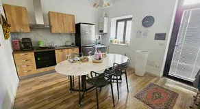 B&B Al 17 - Image 5