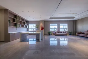 Qingneng Qingjiang Hotel - Image 4