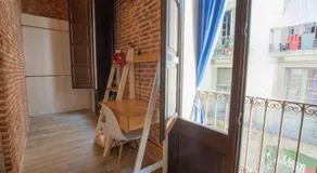 Classic Catedral Apartments  - Image 4