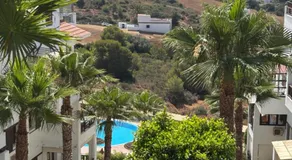 Cabo Dream - Cabo - Image 4